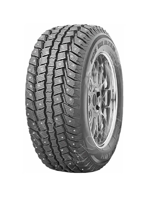 Sailun Ice Blazer WST2 LT шип 275/65 R18 123/120 R 