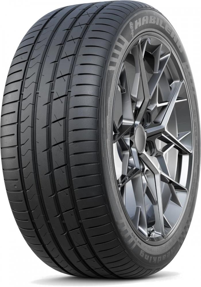 HABILEAD HABILEAD HF330 195/55 R16 91V 