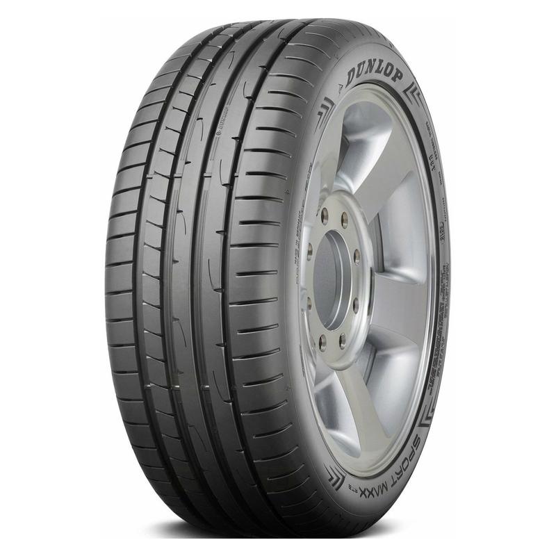 Dunlop Sport Maxx RT2 275/30 R20 97 Y 