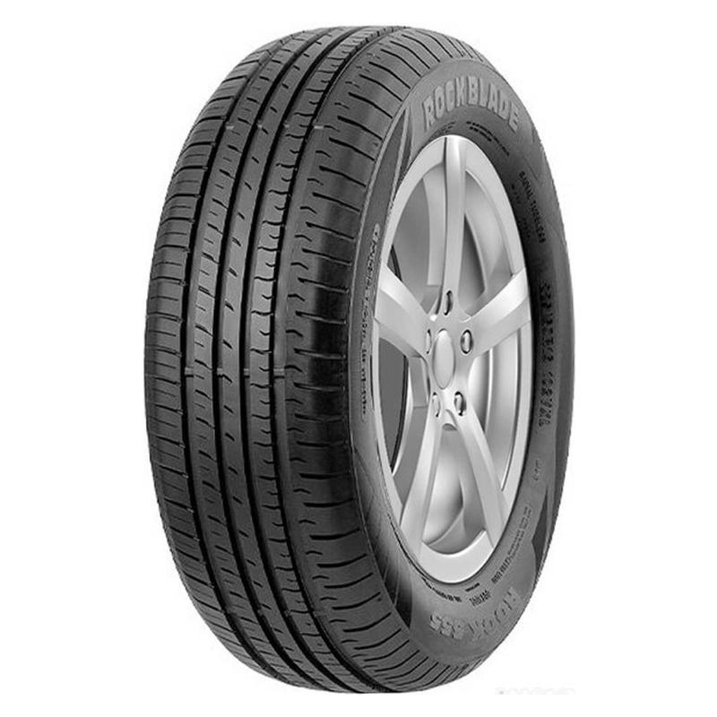 RockBlade RockBlade ROCK 555 175/70 R14 84T 