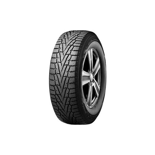 NEXEN WS LT  (под шип) 215/70 R16C 108/106T 