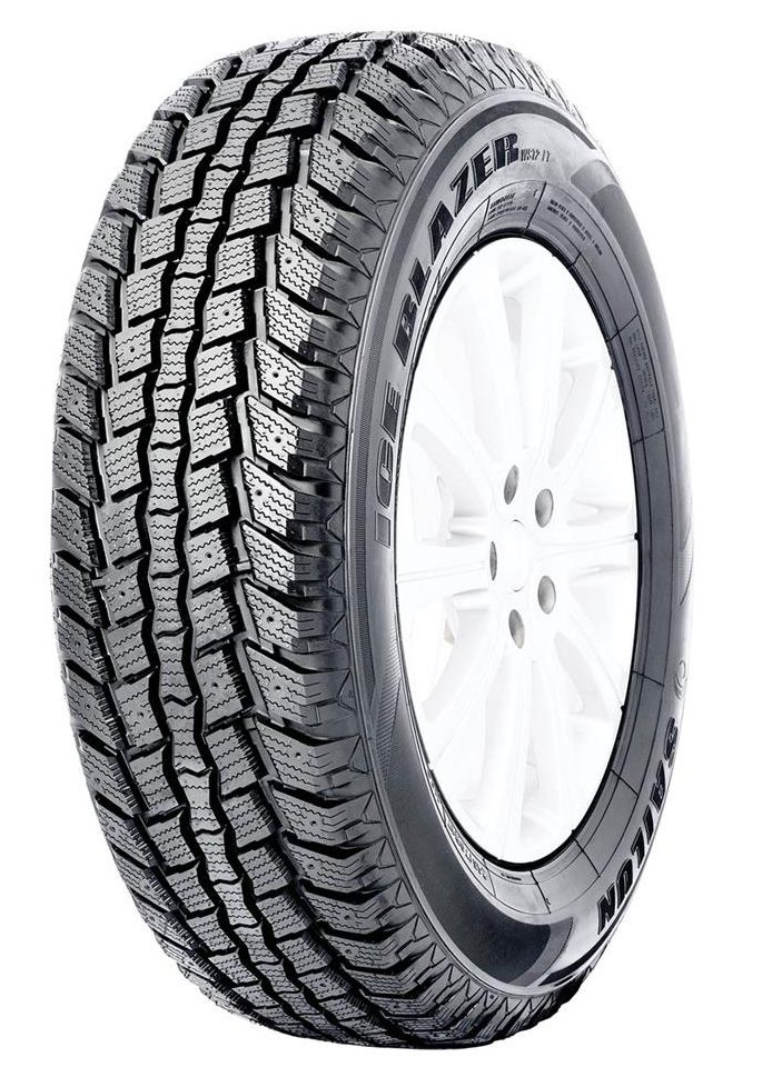 Sailun Ice Blazer WST2 LT 275/65 R18 123/120 R 