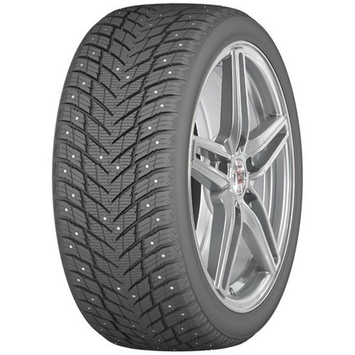 Arivo Ice Claw ARW7 315/35 R22 111T XL 