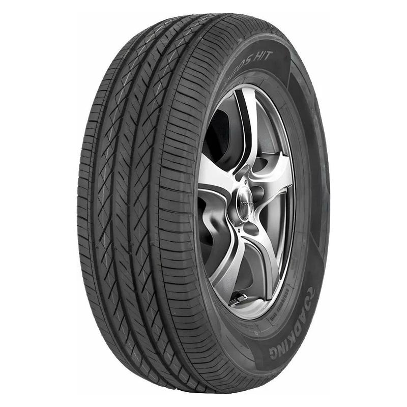 Roadking Argos H/T 275/65 R18 116 H 