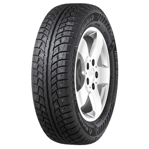 MATADOR MP30 Sibir Ice 2 205/60 R16 96T 
