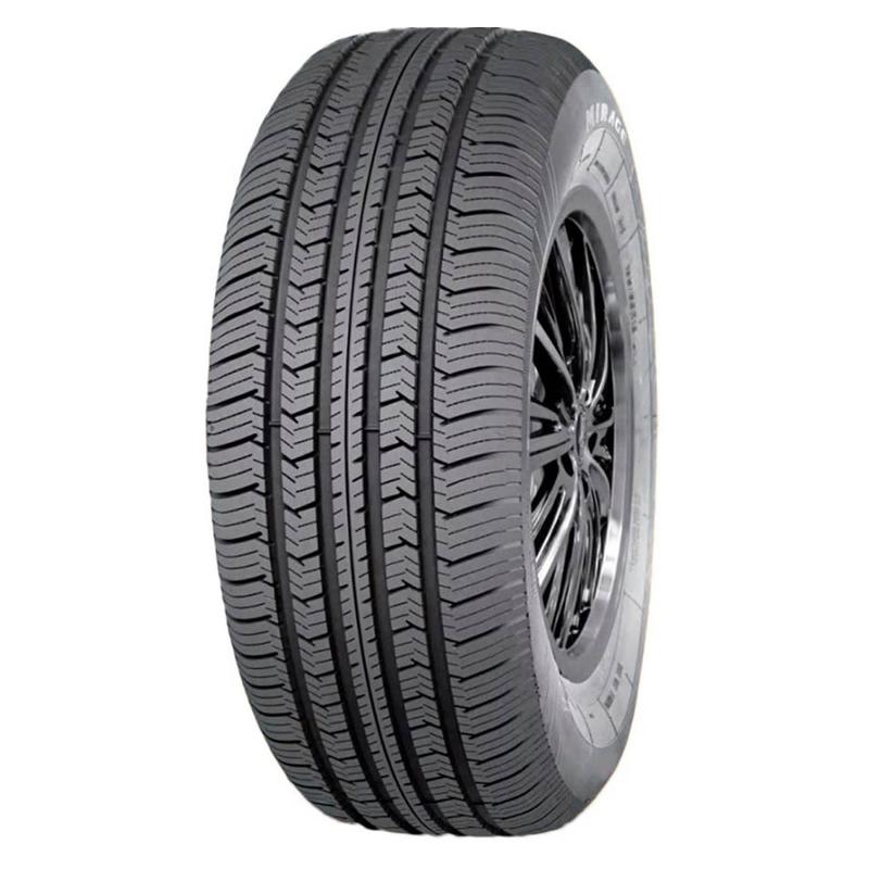 Mirage MR-166 185/65 R14 86 H 