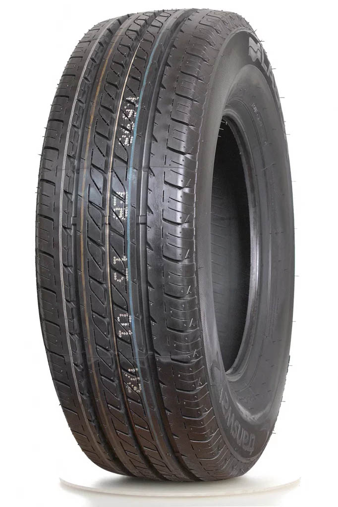 LASSA Transway 2 225/75 R16C 121/120R 