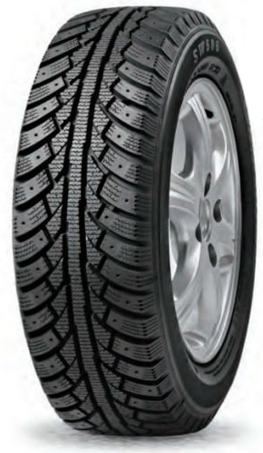 WestLake SW606 275/65 R18 116 T 