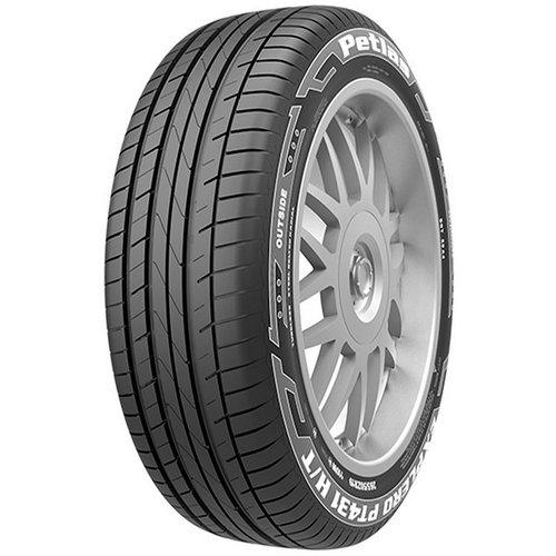 PETLAS EXPLERO H/T PT431 245/55 R19 103H 