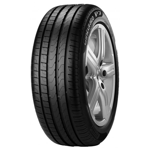 Pirelli Cinturato P7 205/50 R17 89V 