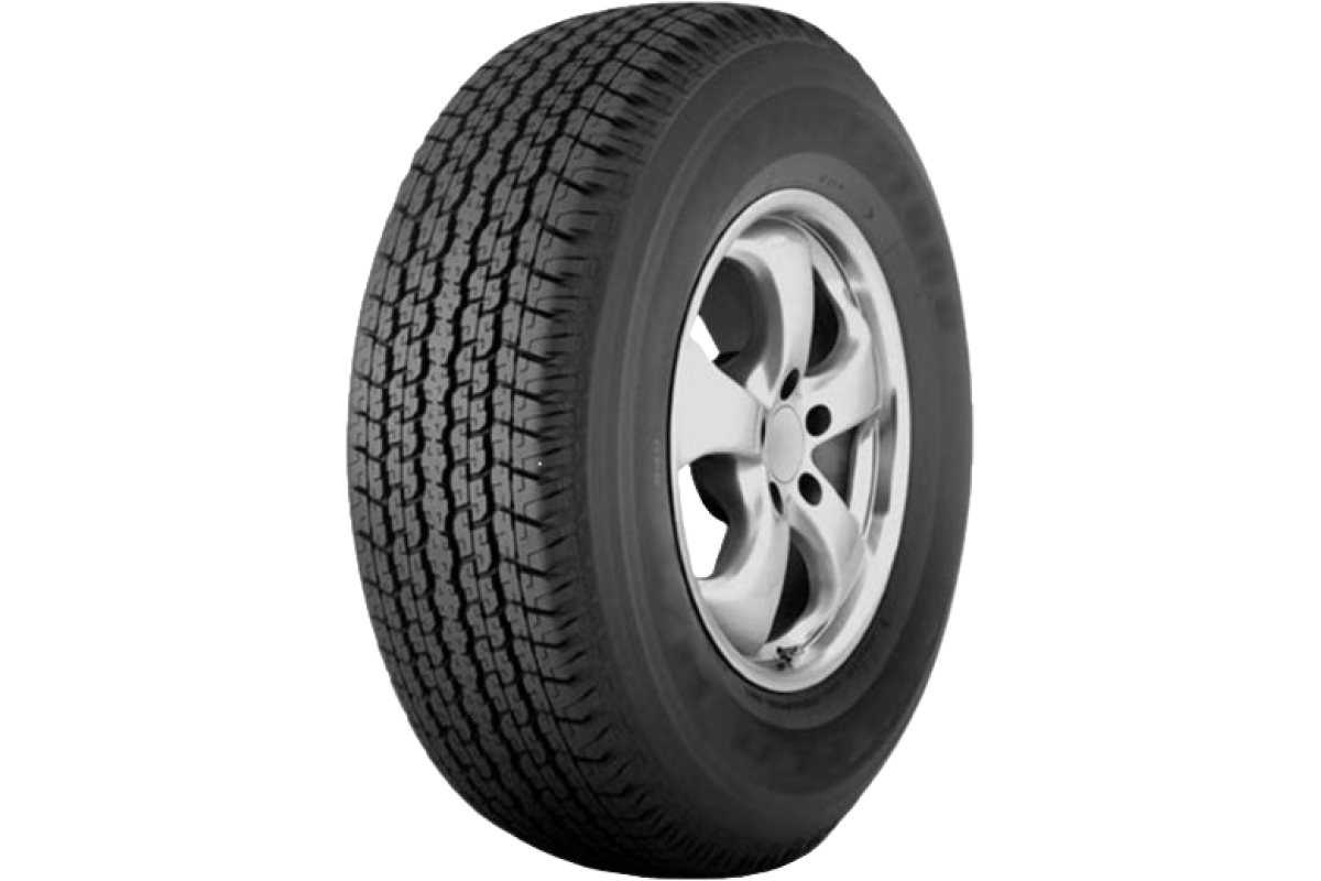 Kapsen RS27 235/85 R16 120/116S 