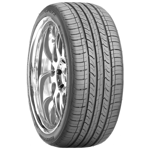 Roadstone CP672 225/60 R17 98 H 