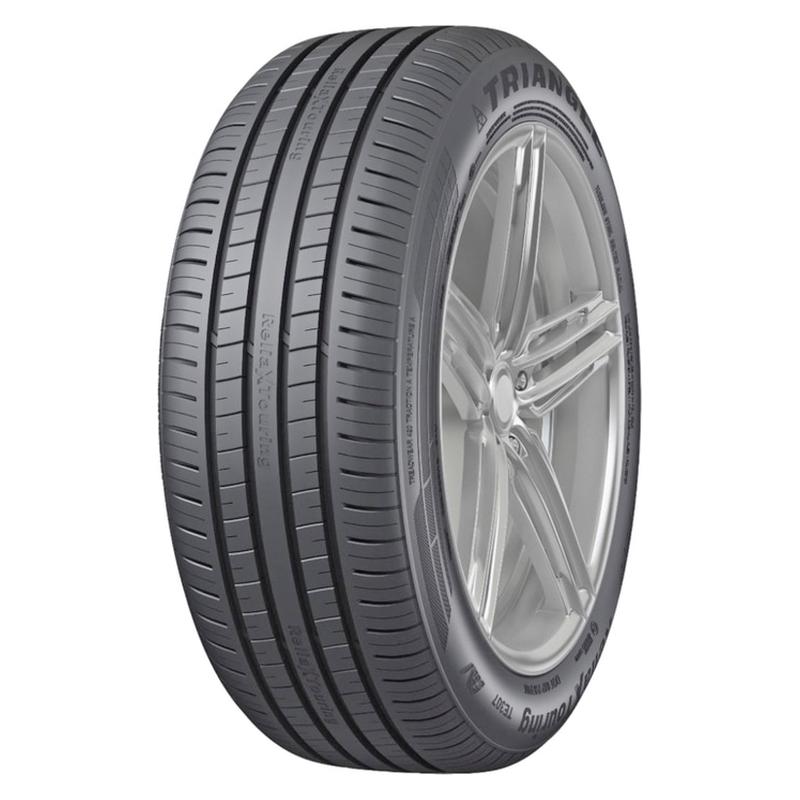 Triangle ReliaX TE307 175/65 R14 86H 