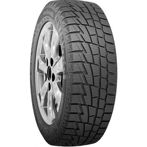 Cordiant Cordiant Winter Drive 195/60 R15 88T 