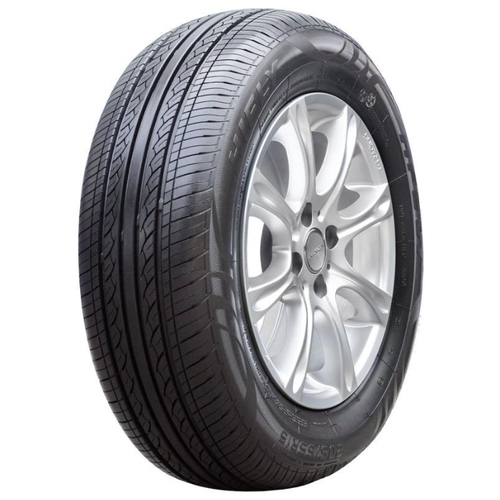 HIFLY HF201 225/70 R15 100H 