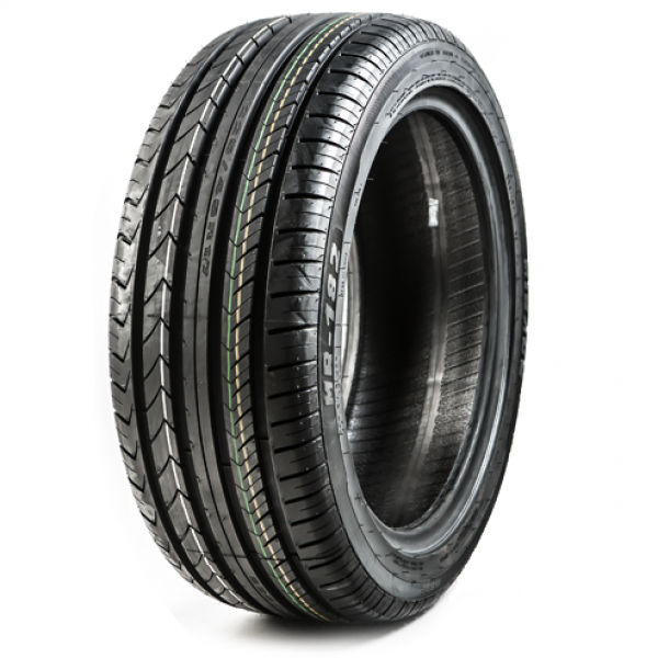 Mirage MR-182 255/35 R20 97 W 