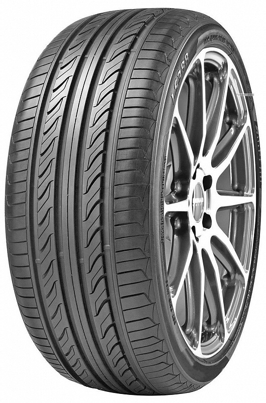 LANDSAIL LS388 185/55 R16 83V 