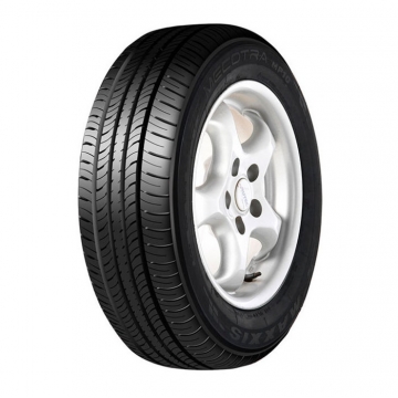 Maxxis MP10 Pragmatra 205/60 R15 91 H 