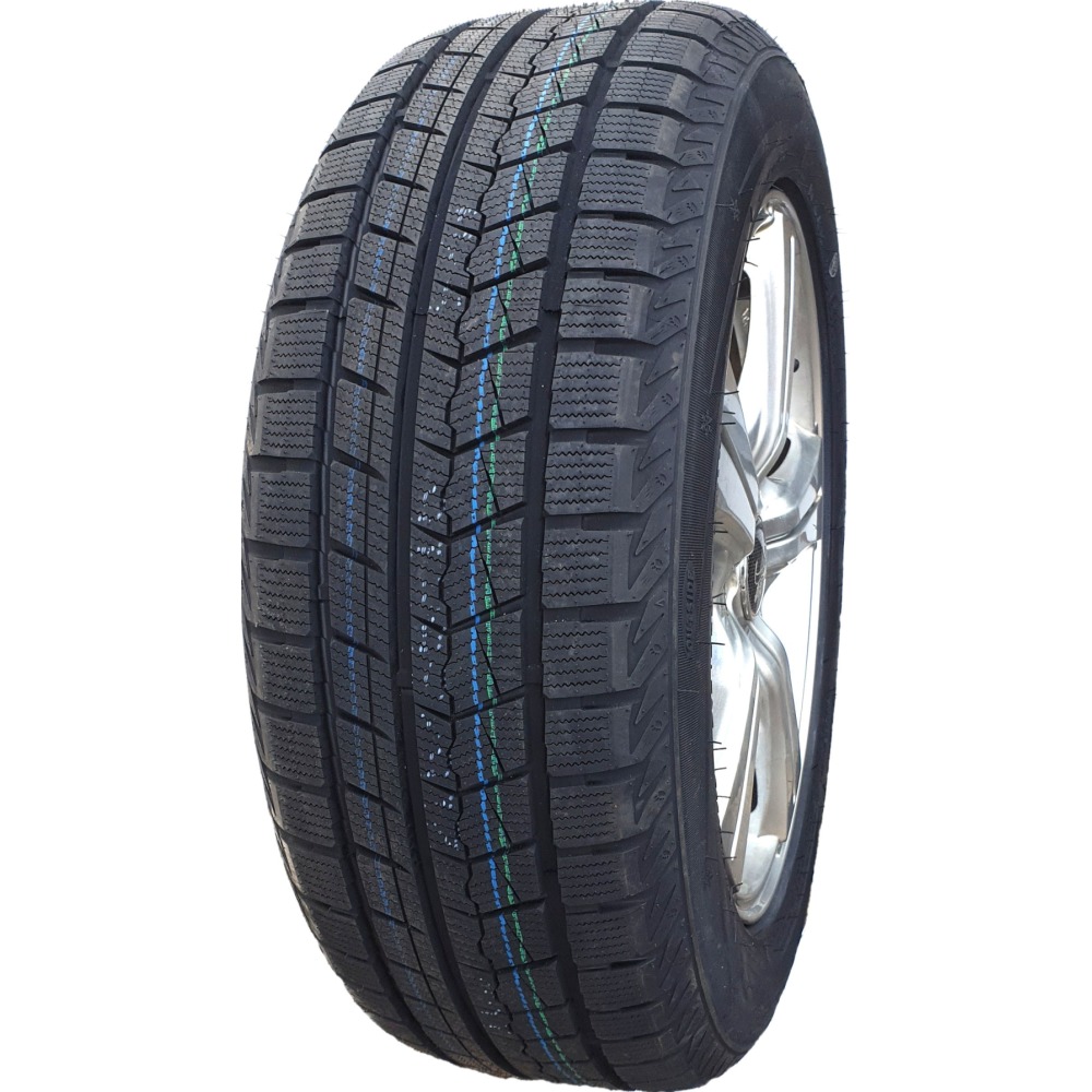 GRENLANDER Winter GL868 185/65 R14 86H 