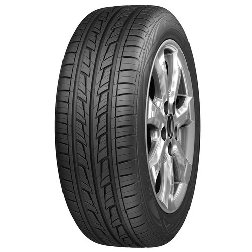 Cordiant Cordiant Road Runner 175/65 R14 82 H 