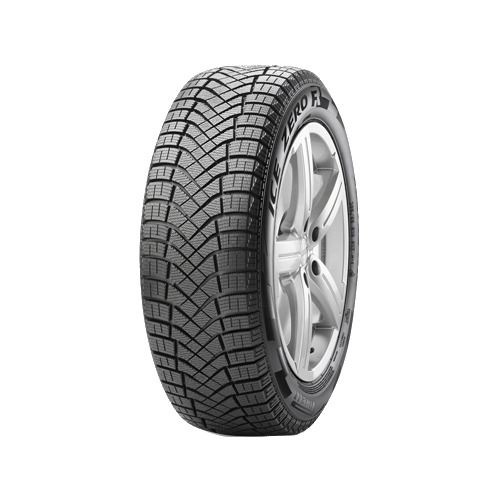 Pirelli Ice Zero FR 225/55 R18 102H 