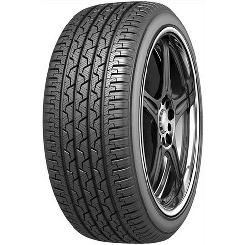 Белшина Artmotion All Seasons BEL-705 195/65 R15 91H 
