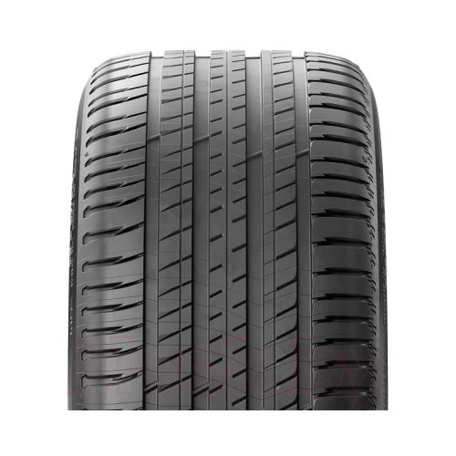 Michelin Latitude Sport 3 (MO) Mercedes-Benz 275/45 R21 107Y 