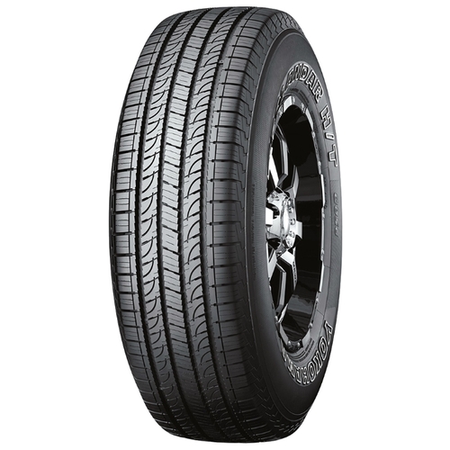 Yokohama Geolandar H/T G056 275/60 R18 113 H 