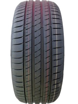 Rauffan Astrar R3 185/65 R14 86H 
