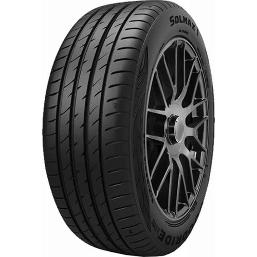 Goodride SOLMAX 1 235/55 R20 105W 