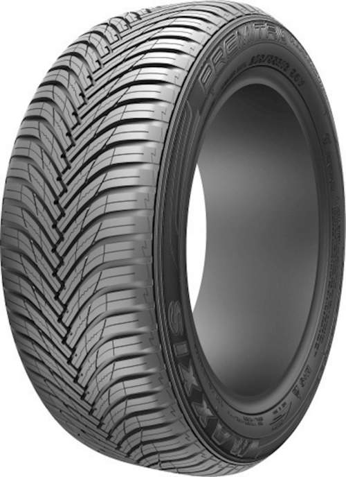 Maxxis AP3 Premitra All Season 215/45 R18 93 W 