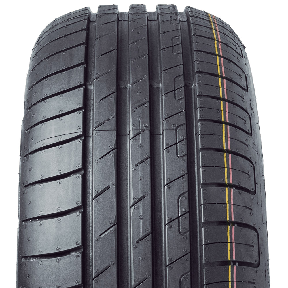 GoodYear EfficientGrip Performance 215/55 R18 95 H 