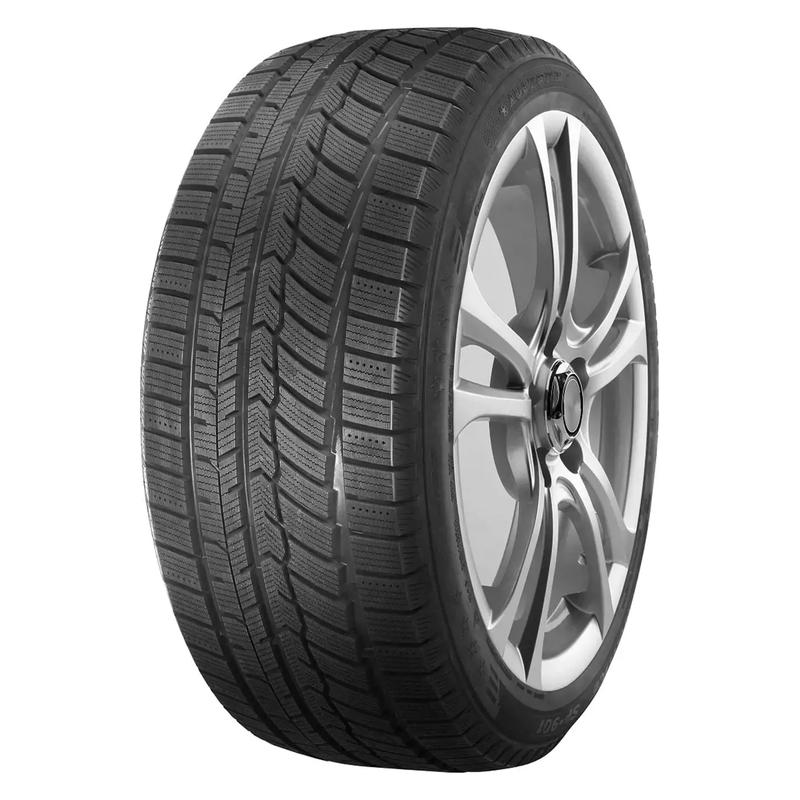 Austone Skadi SP-901 165/65 R14 79 T 