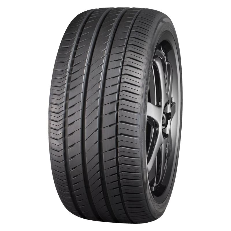 Kustone Freely F11 225/70 R16 103H 