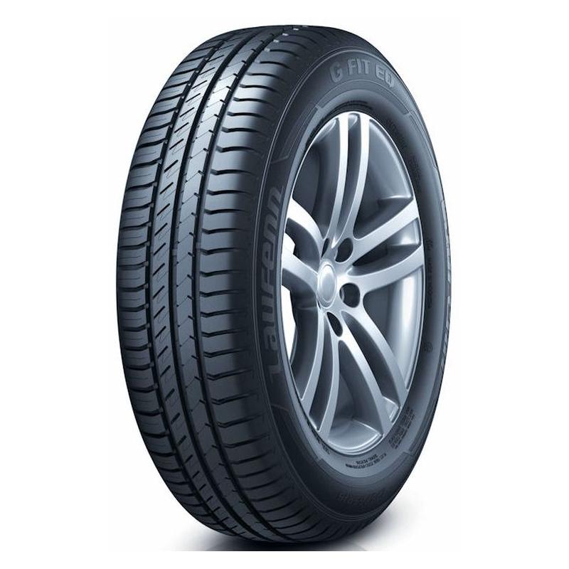 LAUFENN G FIT EQ+ LK41 (СN) 215/60 R17 96H 
