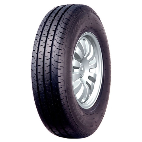 MAZZINI EffiVan 185/ R14C 102/100Q 