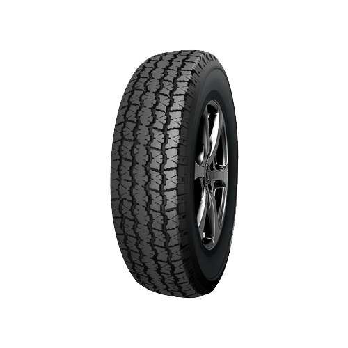 Forward Professional 153 225/75 R16 108R 