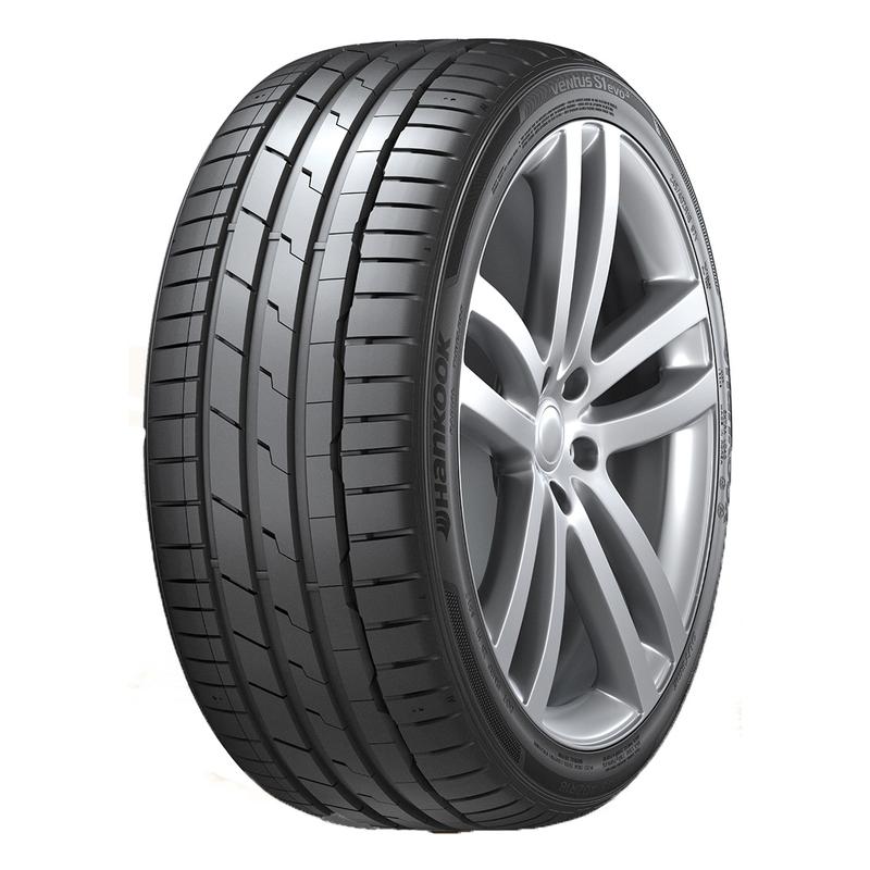 HANKOOK VENTUS S1 EVO3 K127C 305/40 R20 112Y SUV 