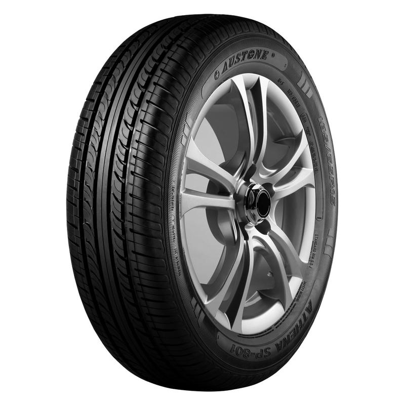 Austone SP-801 165/70 R14 81 T 