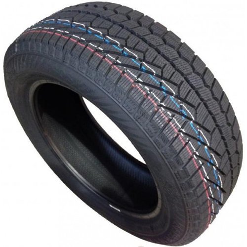 Gislaved Gislaved Soft Frost 200 195/55 R16 91T 