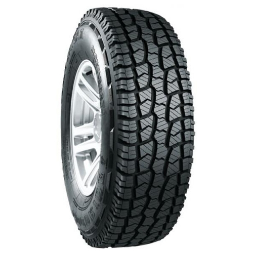 WestLake SL369 285/70 R17 117 T 