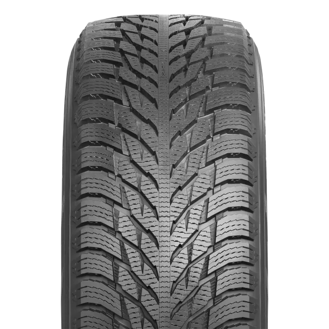 Ikon (Nokian Tyres) Autograph Snow 3 SUV 225/55 R19 103R 