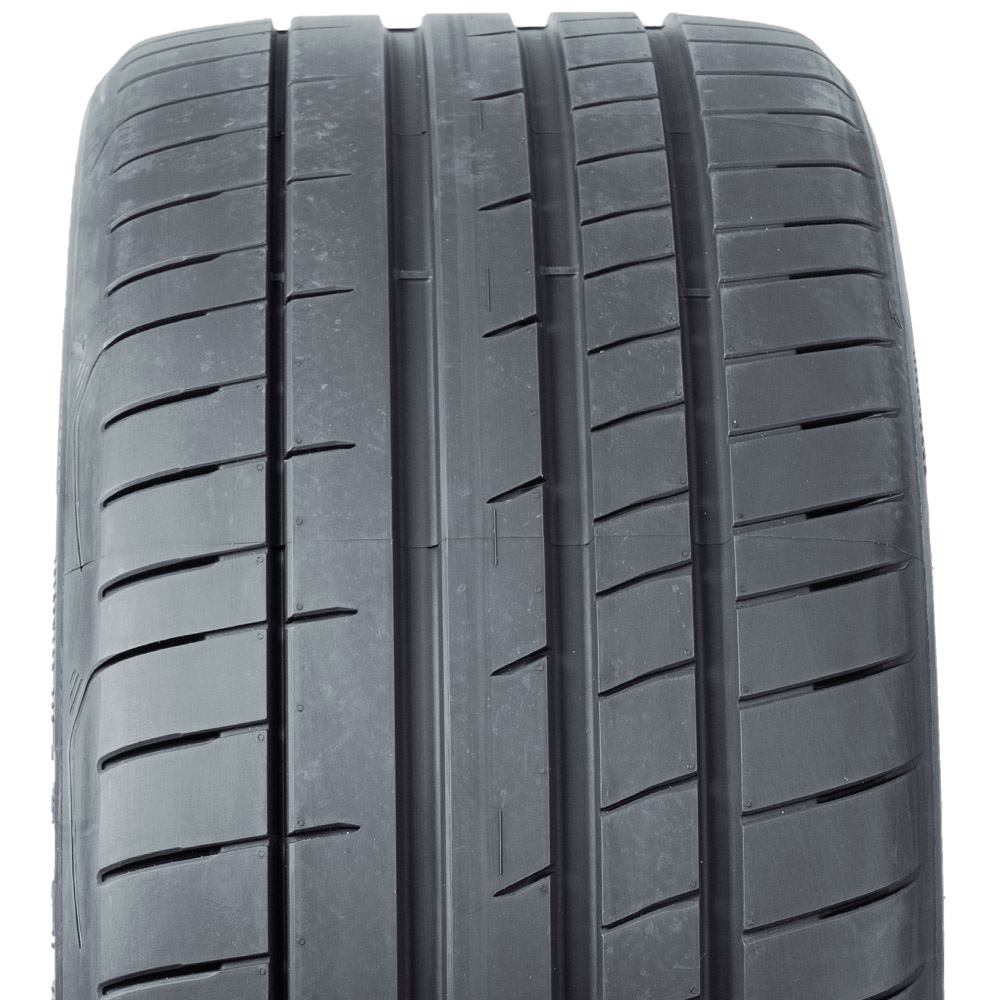 GoodYear Eagle F1 SuperSport 205/40 R18 86 Y 