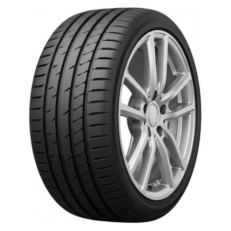 Rauffan Forzar R4 255/45 R18 103Y XL 