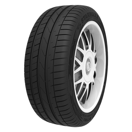 Starmaxx ULTRASPORT ST760 275/30 R20 97W 