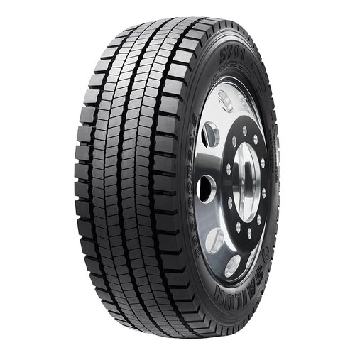 Sailun S701 295/60 R22.5  