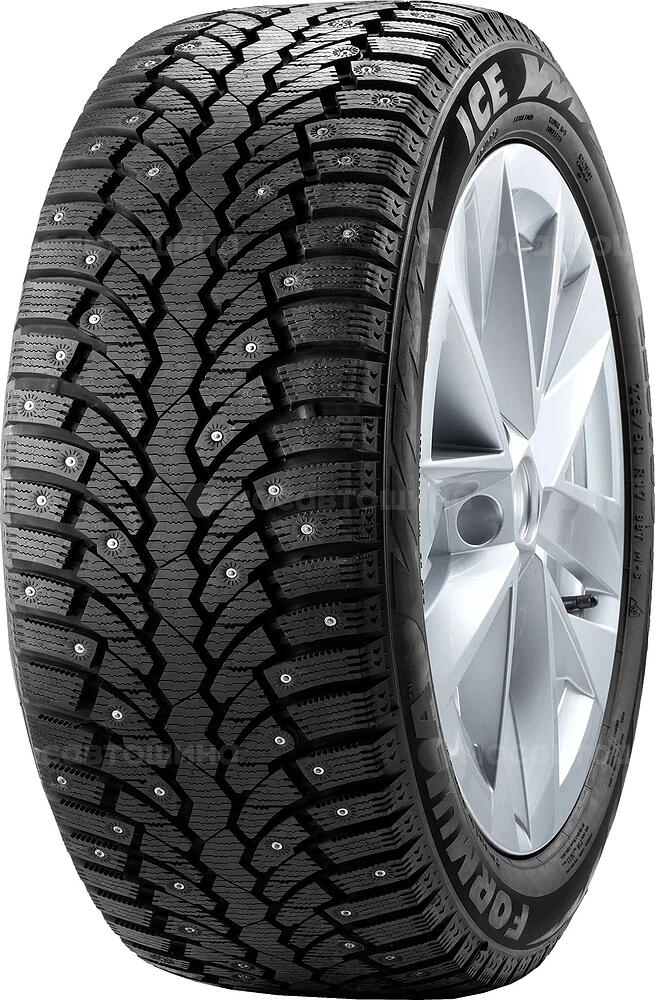Formula ICE шип. 205/50 R17 93T 