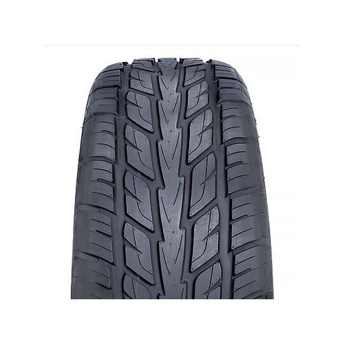 iLINK SPEEDKING 07 275/40 R22 107W 