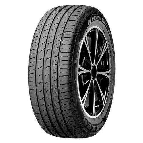 NEXEN NFERA PRIMUS 235/60 R17 102H 