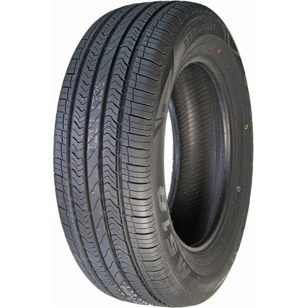 Firemax FM518 235/70 R16 106H 